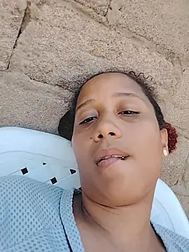 zandra_kiman webcam