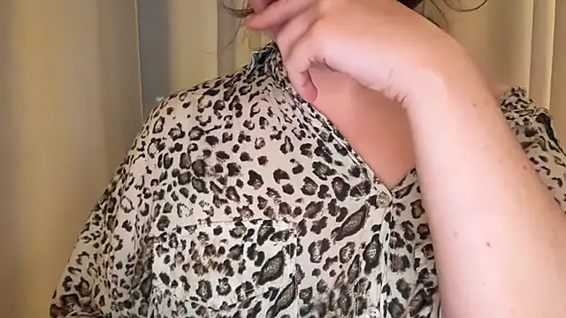 Sandysecret webcam