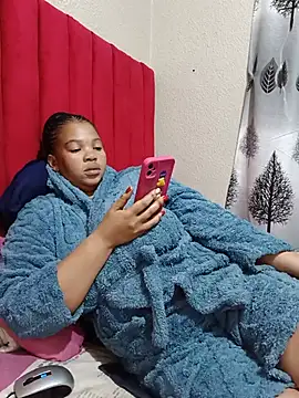 FreakyAngel3X webcam