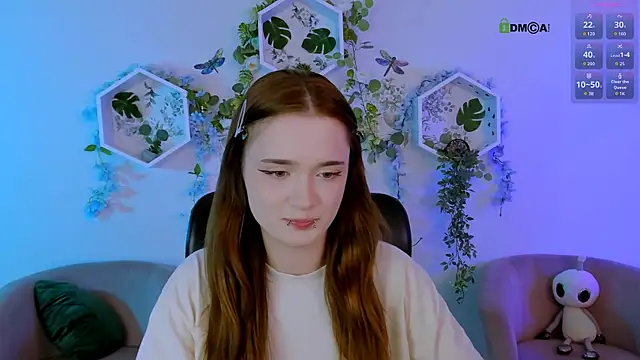 liana_kisses webcam