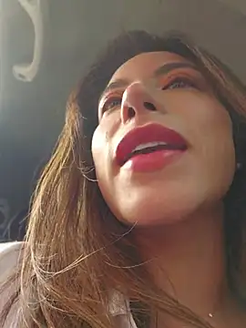 Karen_San_Miguel webcam