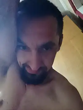 Nik888Nik888 webcam