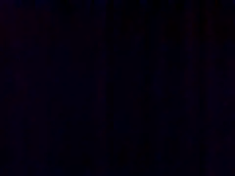 steelwings1976 webcam