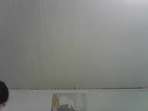 Violetahot1xx webcam