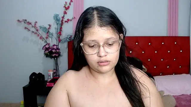 angel_barbie_1 webcam