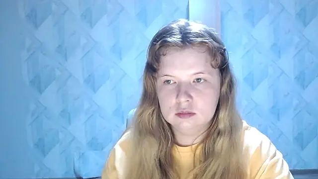 Melina_Hot09 webcam