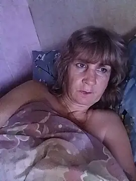 Laura_Kiss webcam