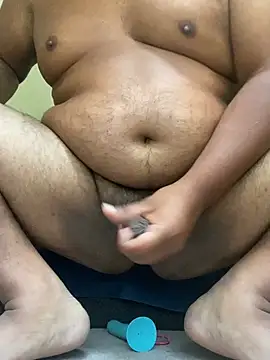 Ggheheb webcam