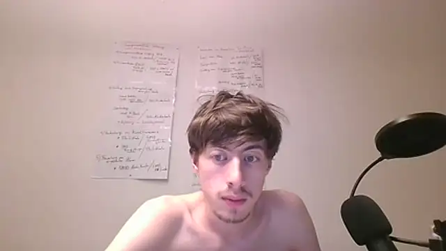 VelvetRagottiOG webcam
