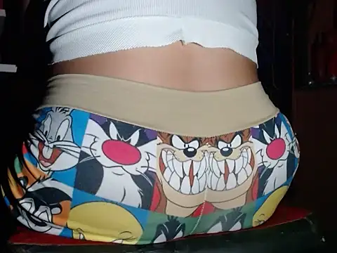 salmaextremeperver webcam