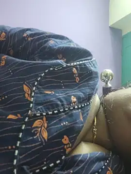 yamini1431 webcam