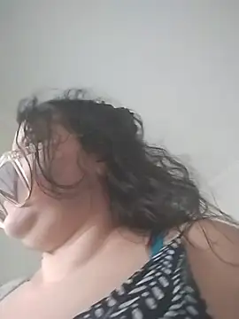 Mari29patty webcam