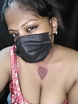 Tamil_Kanmani