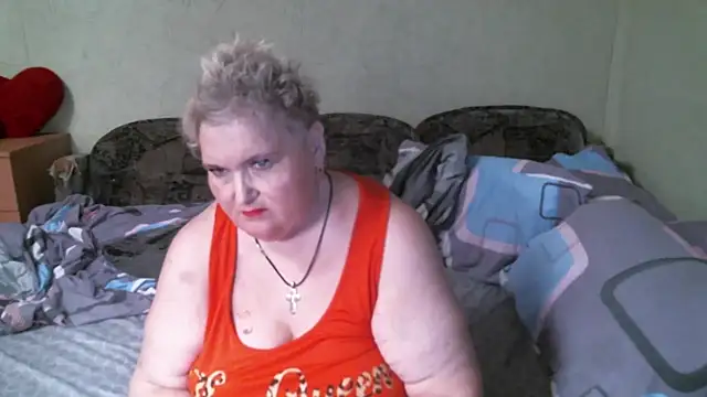 Lana555 webcam