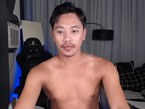 alexsuckable01 webcam