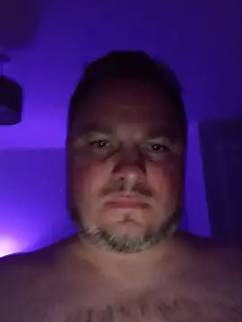 JayGirthy36 webcam
