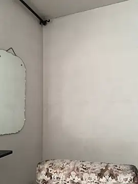 RickyEbony webcam