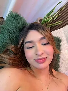 jenn_fit webcam
