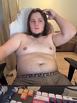 desiredude9 webcam