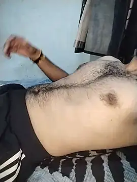 Mr_Hotyy webcam