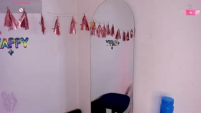 Viioleett_cum webcam
