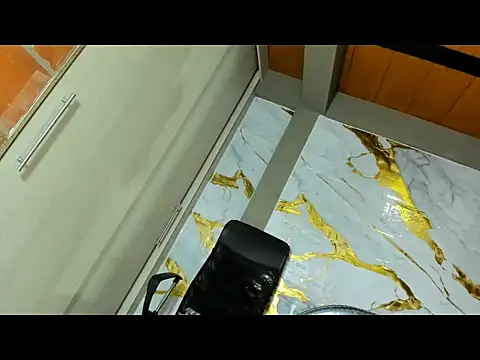 SaadyDeepAss webcam