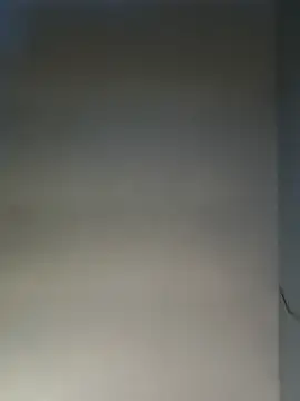 Eljj777 live cam on StripChat