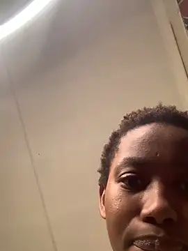 ScorpioBlue_ webcam
