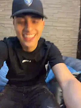 Lander_Cruz webcam
