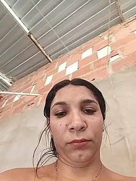 chikivivi- webcam