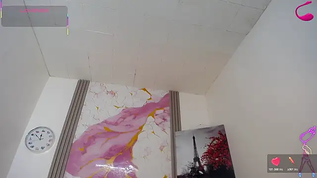 Jessica_Ortega webcam