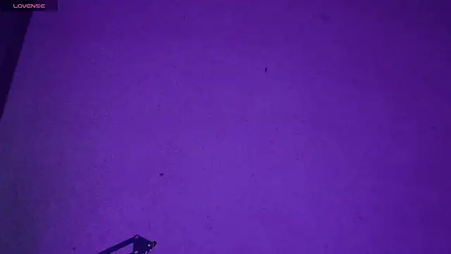 Julieibix webcam