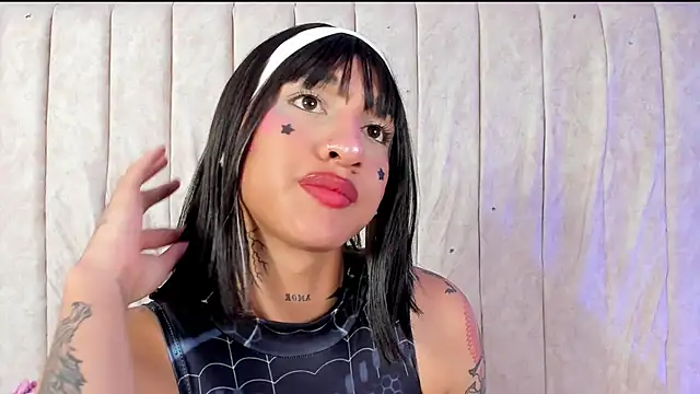 tammy_bensom1 webcam