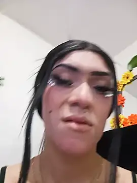 NathalialLooes webcam