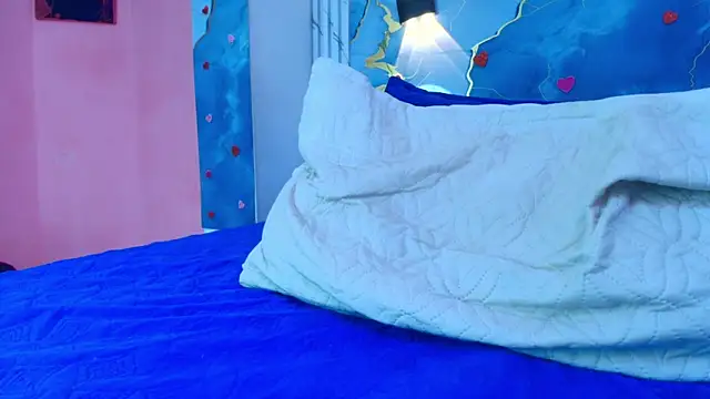 crystal_love08 webcam