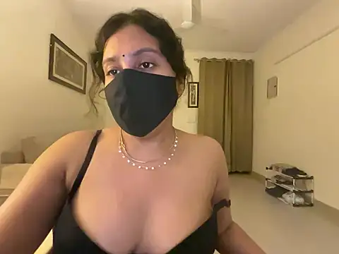 Anna_girl22