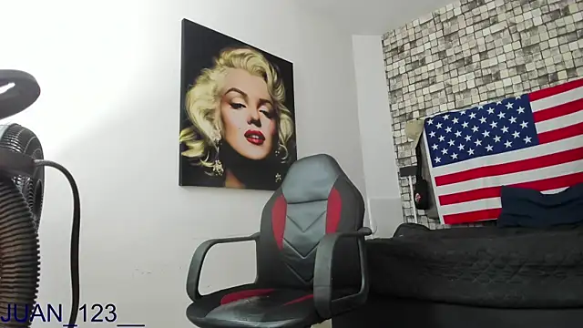 Juan_123__ webcam