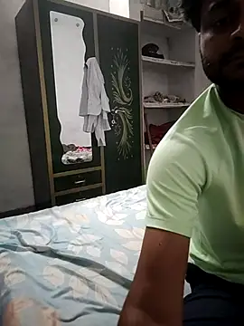 Bbc91baby webcam