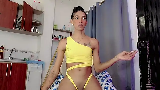 Dirty_xxx1 webcam