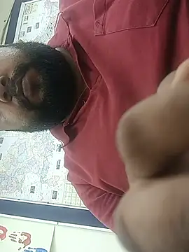 healthyguy175 webcam