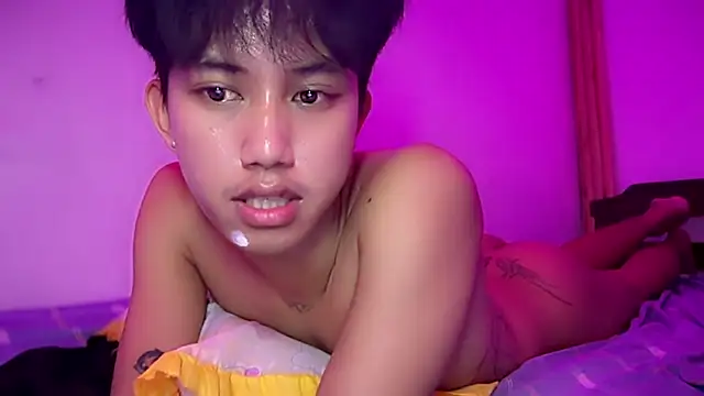luxurioux_blake webcam