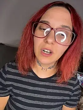 jebise23 webcam