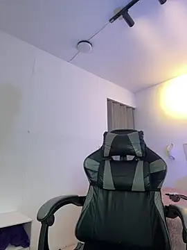 Amatista_fire6 webcam