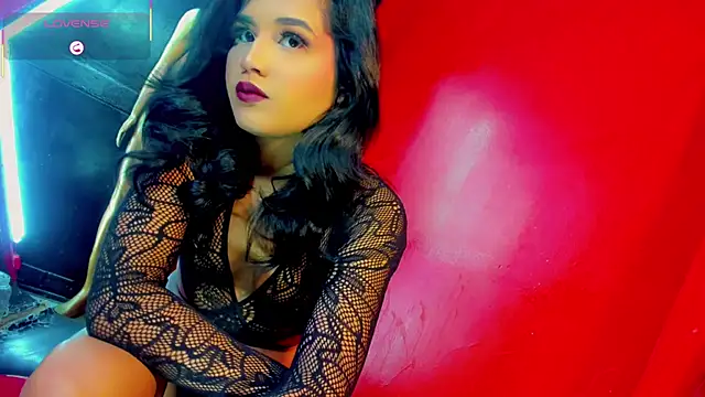 Mia_dasilva_ live cam on StripChat