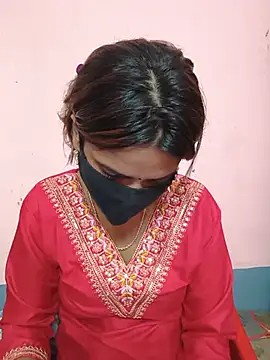 sexy_bhabhii webcam