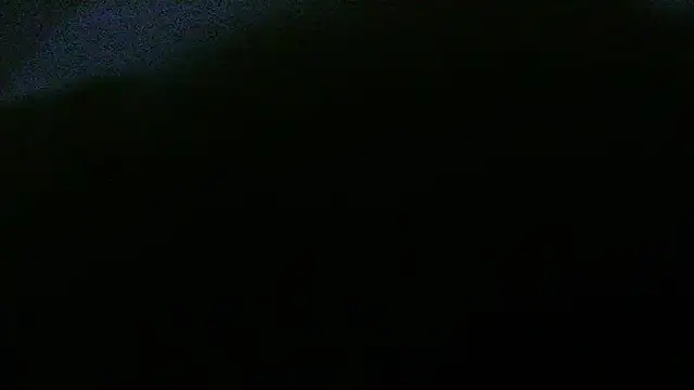 flayeyena webcam