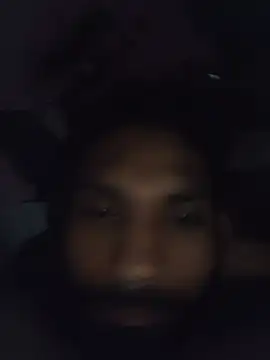 Amar_xy webcam