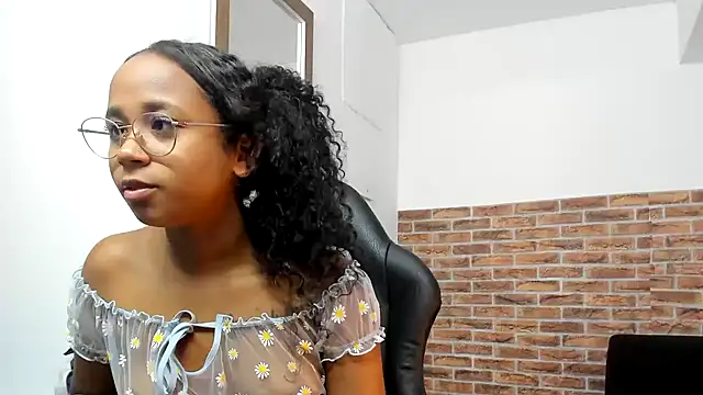 wizarpamela webcam