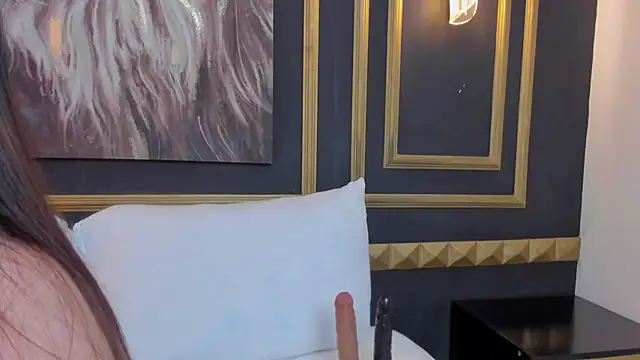 luna_blazze_ webcam