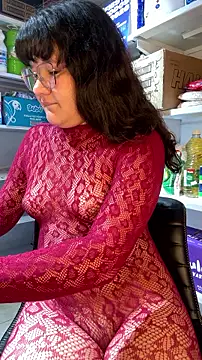 SOFTBERRY_ webcam